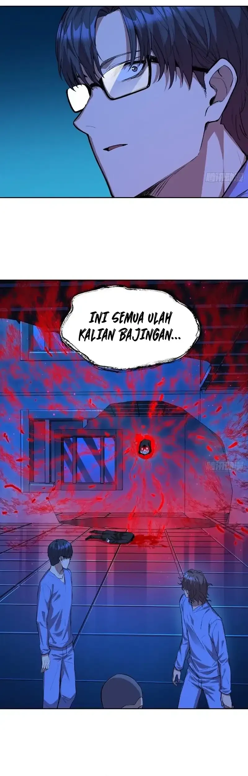 Chapter 19 - halaman 12