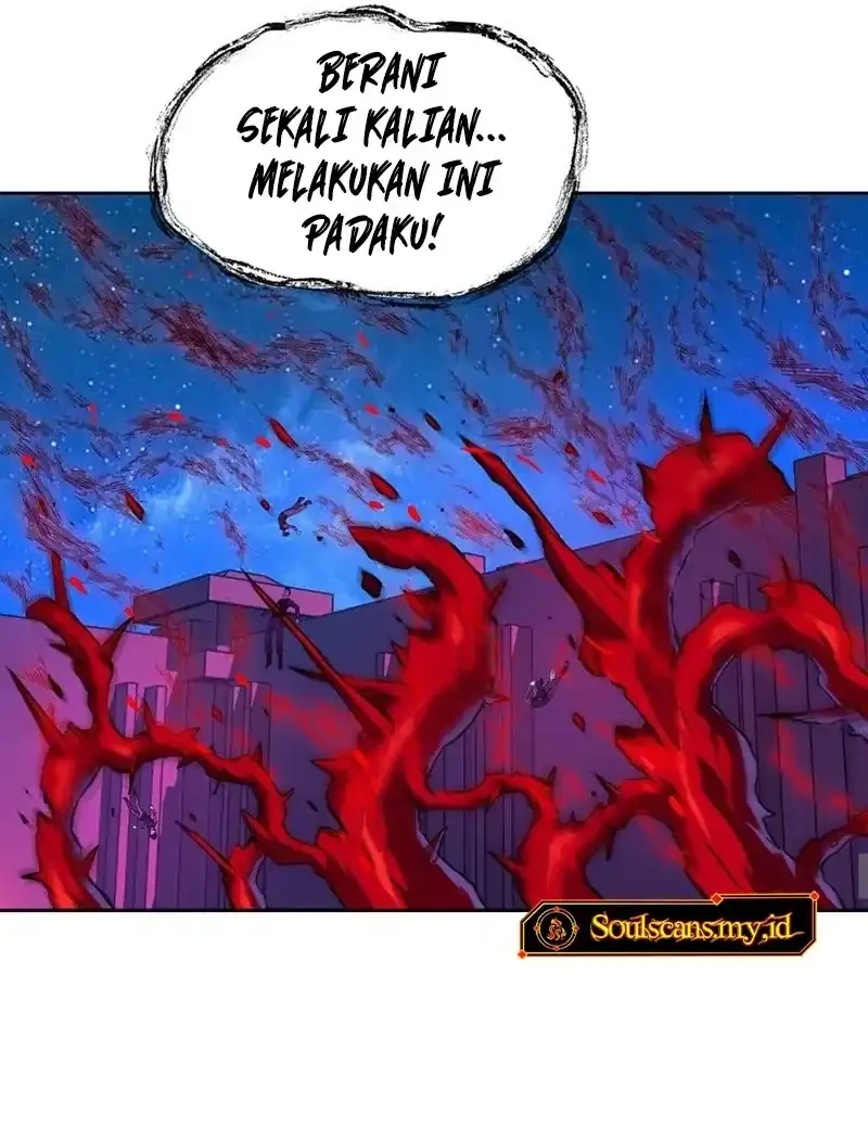 Chapter 19 - halaman 13