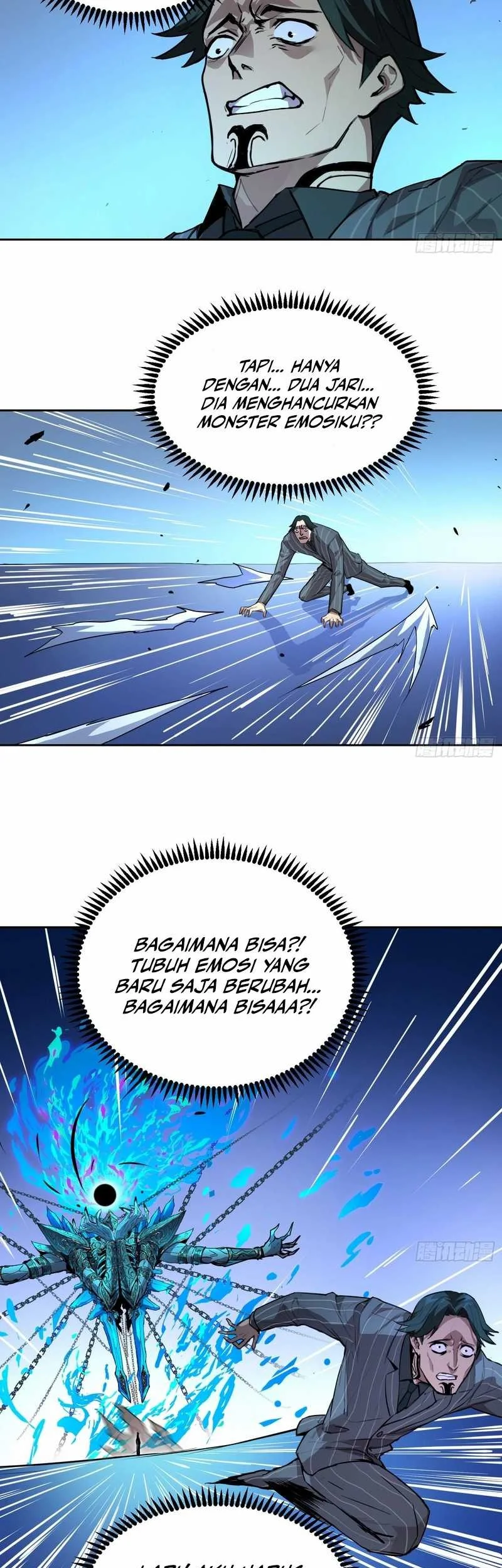 Chapter 2 - halaman 23