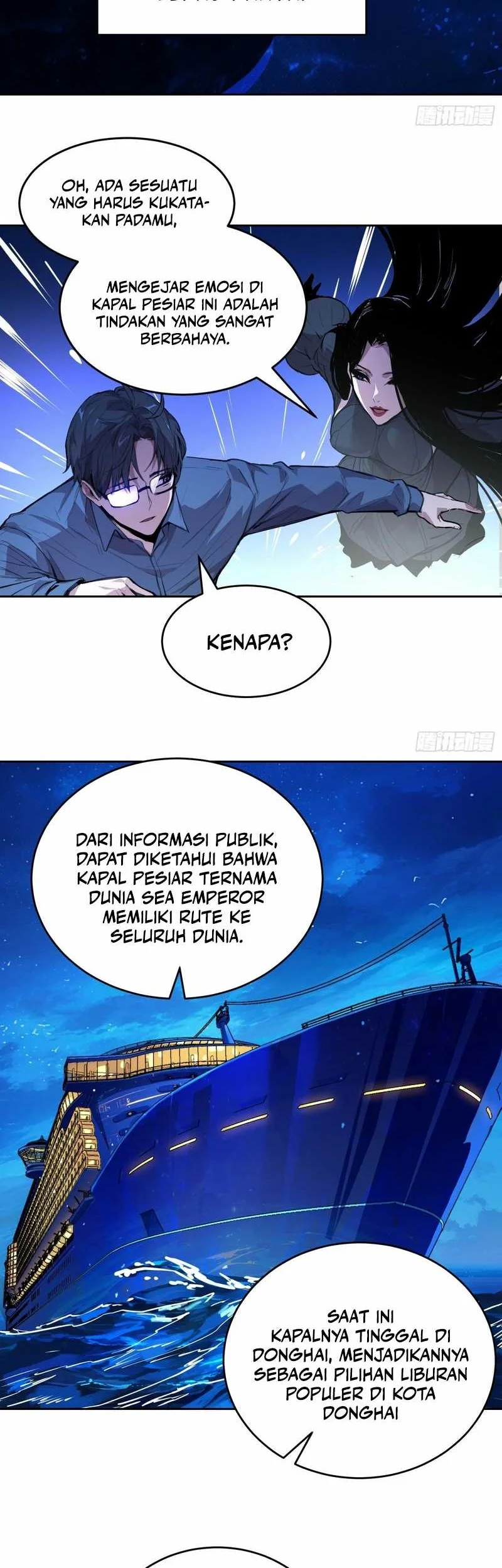 Chapter 2 - halaman 30