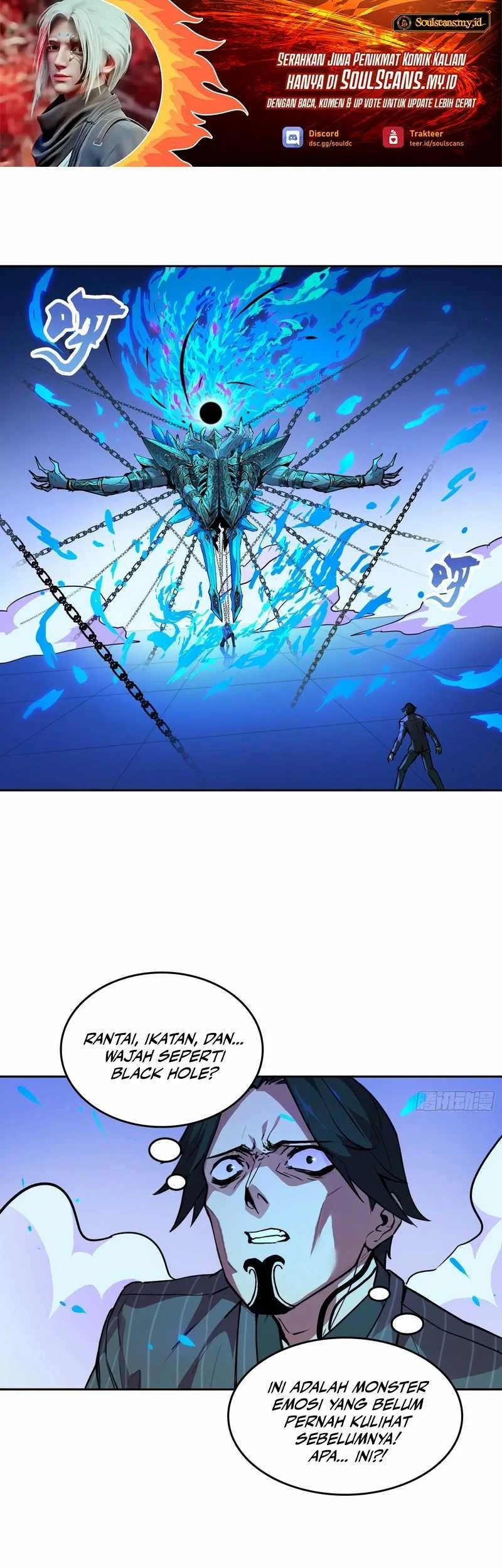 Chapter 2 - halaman 3