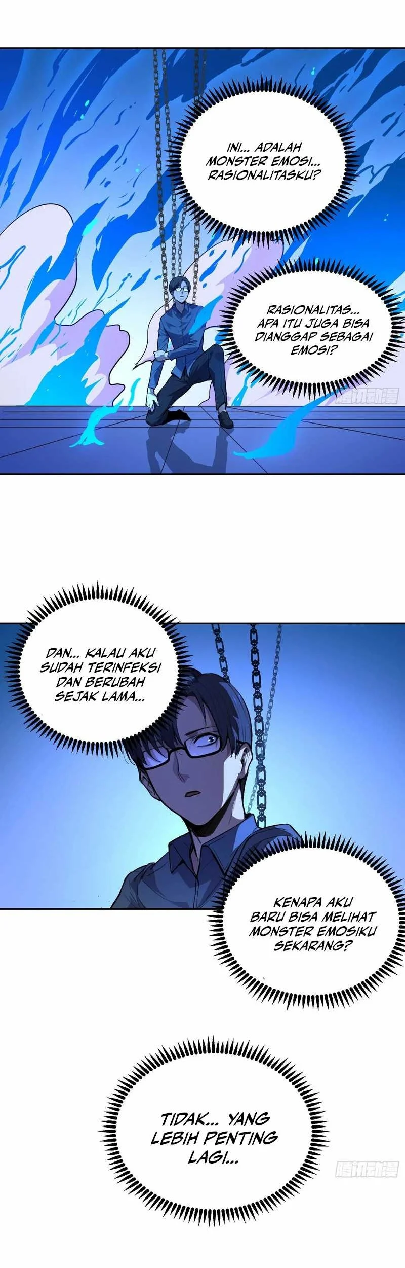 Chapter 2 - halaman 4