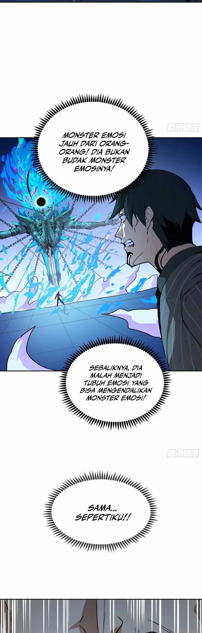 Chapter 2 - halaman 8