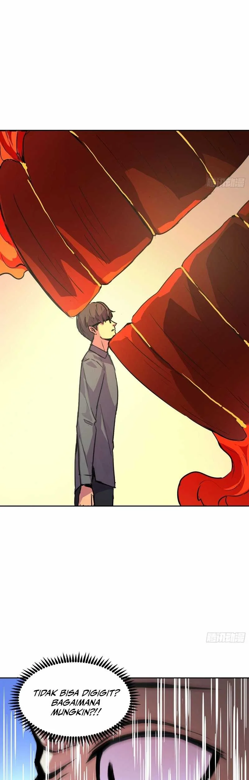 Chapter 2 - halaman 15