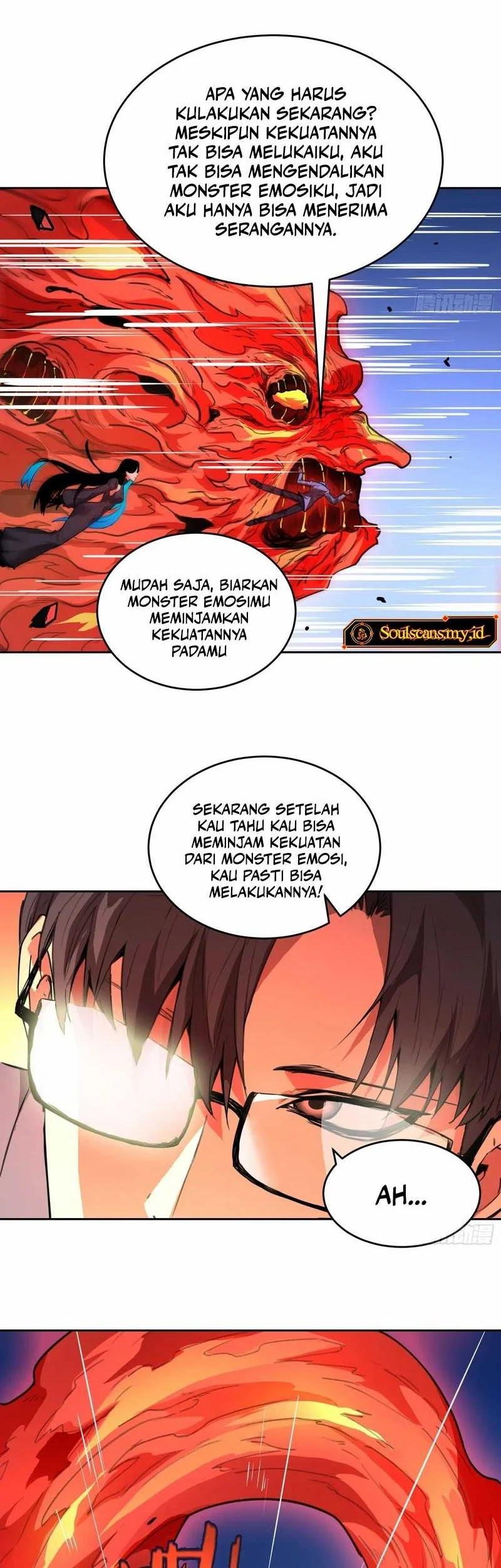 Chapter 2 - halaman 18