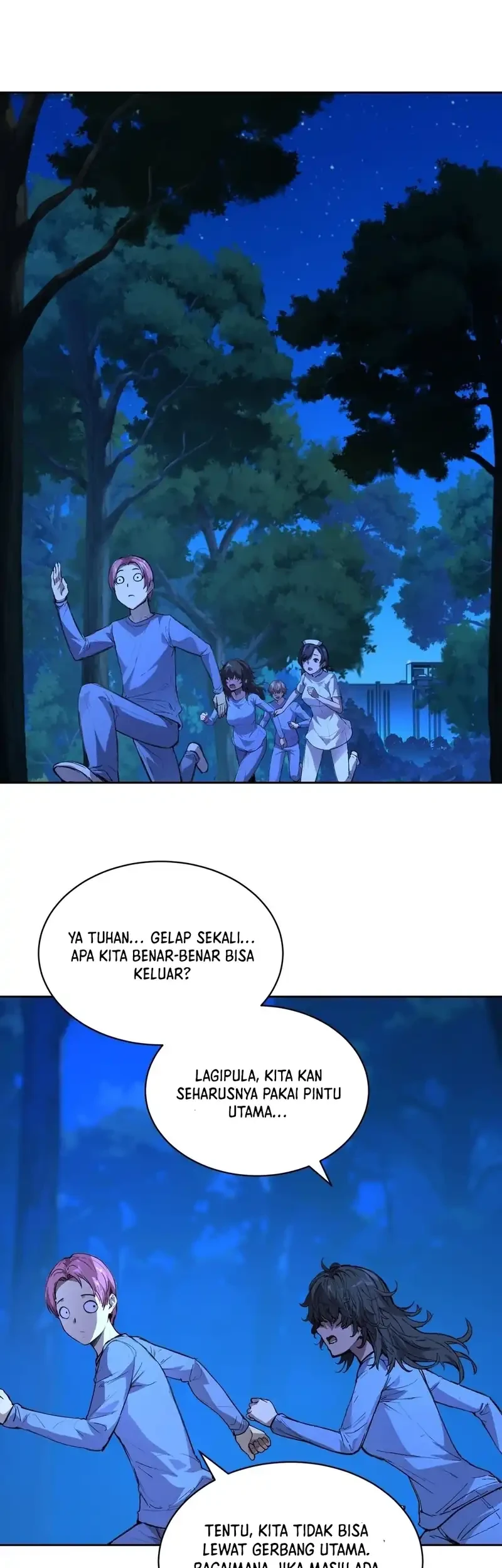 Chapter 20 - halaman 19