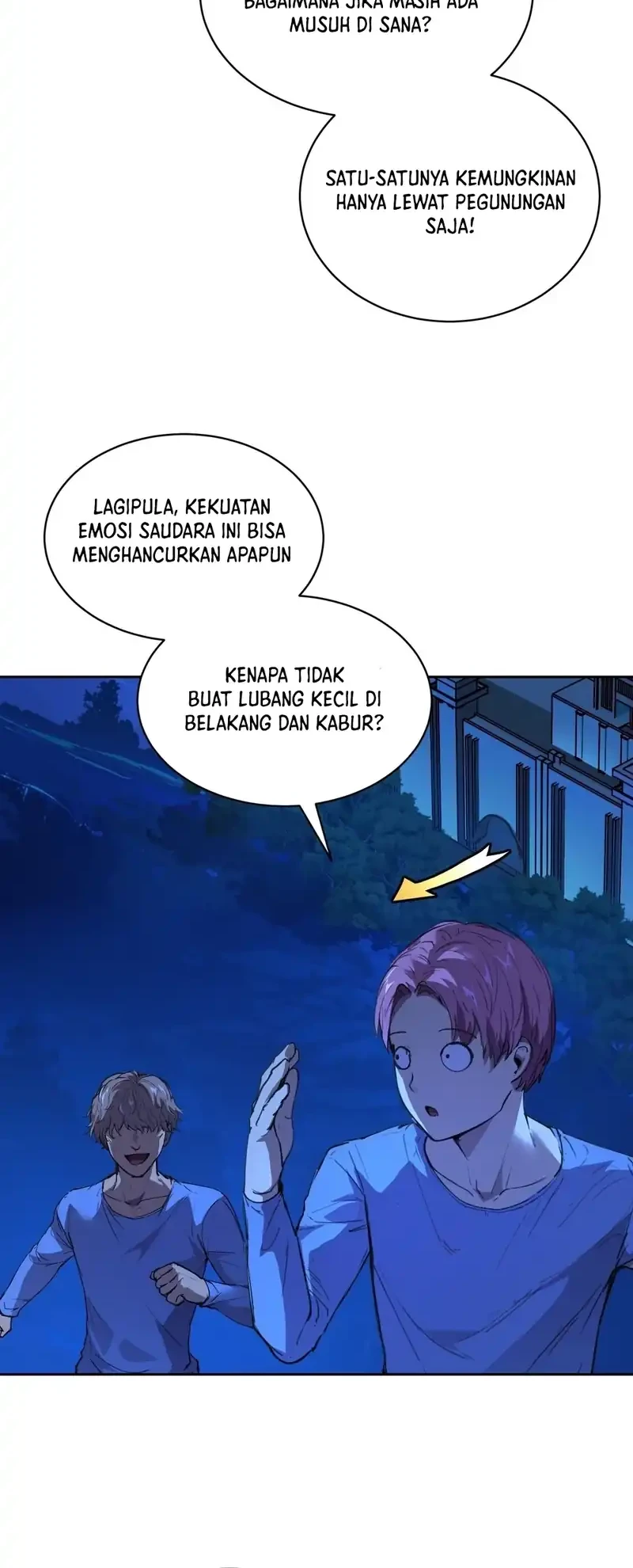 Chapter 20 - halaman 20