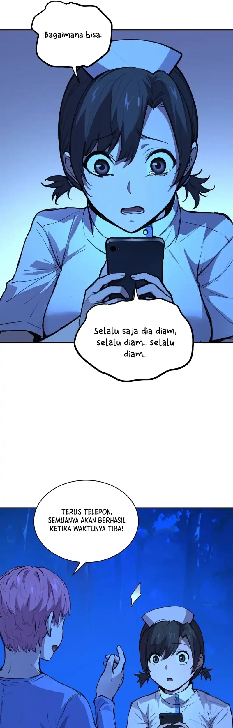Chapter 20 - halaman 24