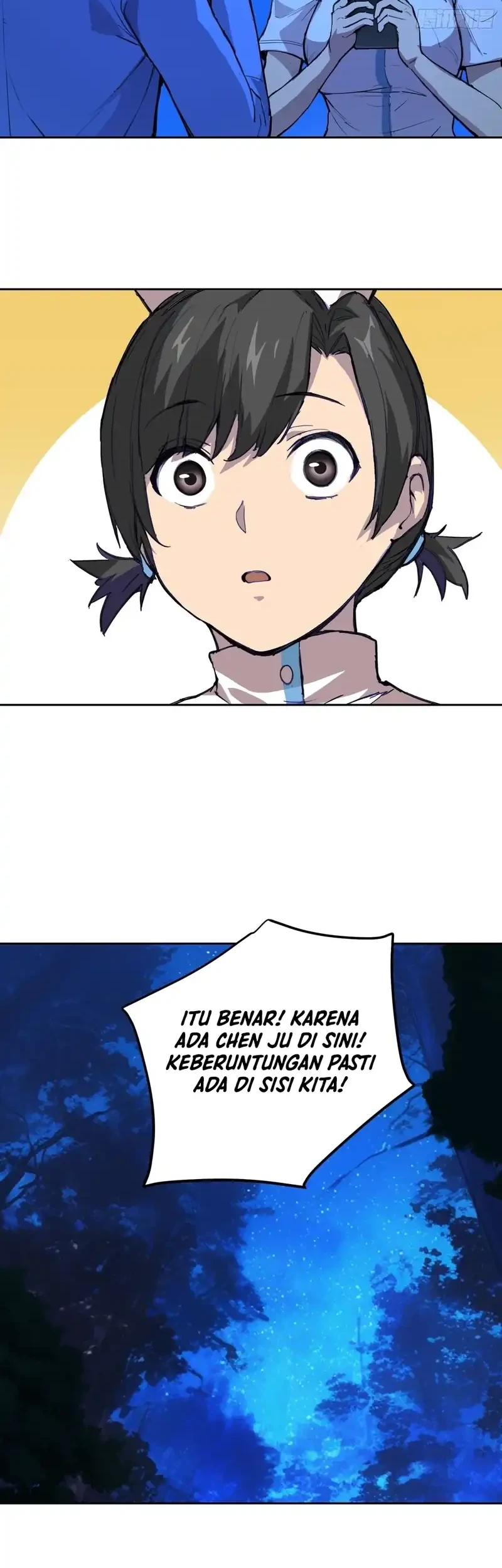 Chapter 20 - halaman 25