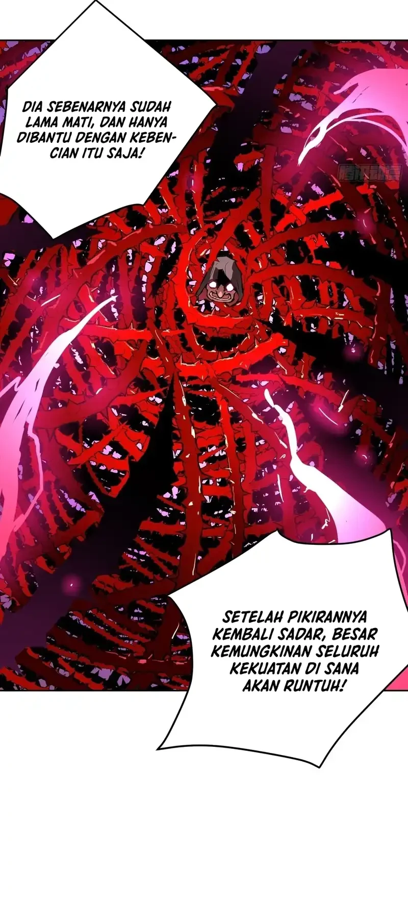 Chapter 20 - halaman 37
