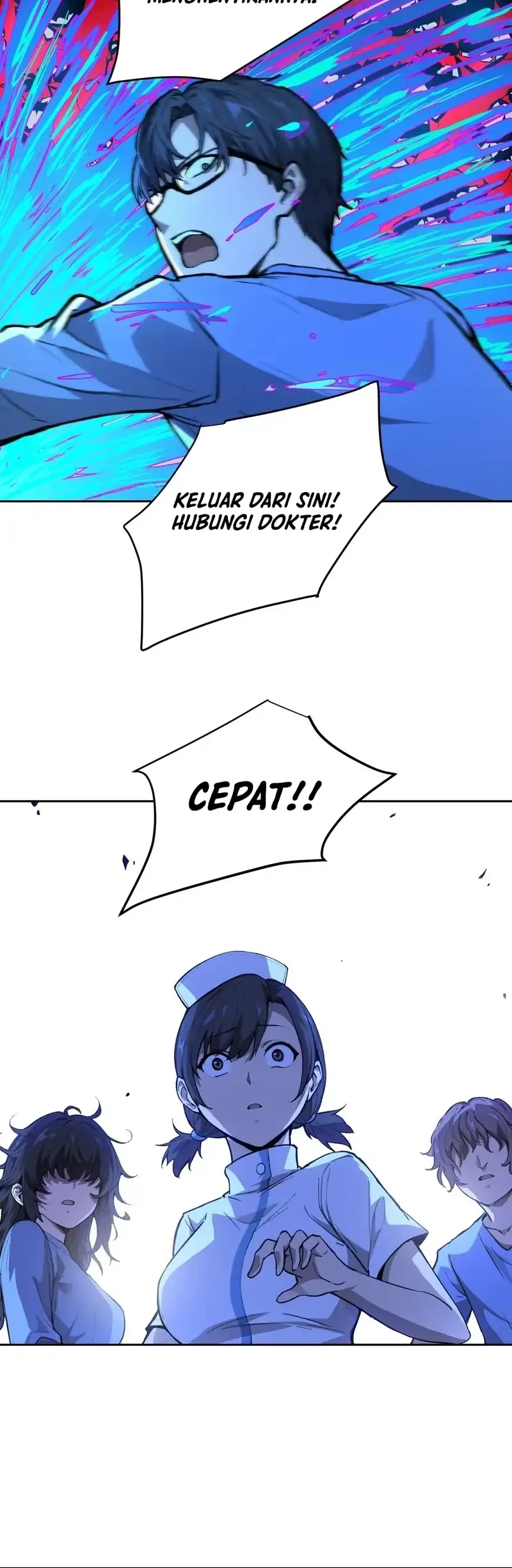 Chapter 20 - halaman 6