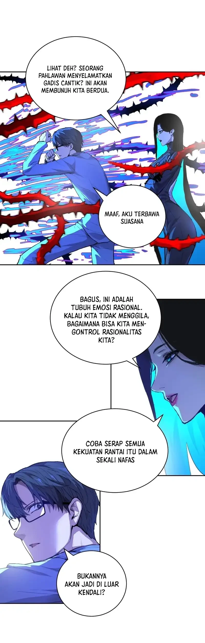 Chapter 20 - halaman 8