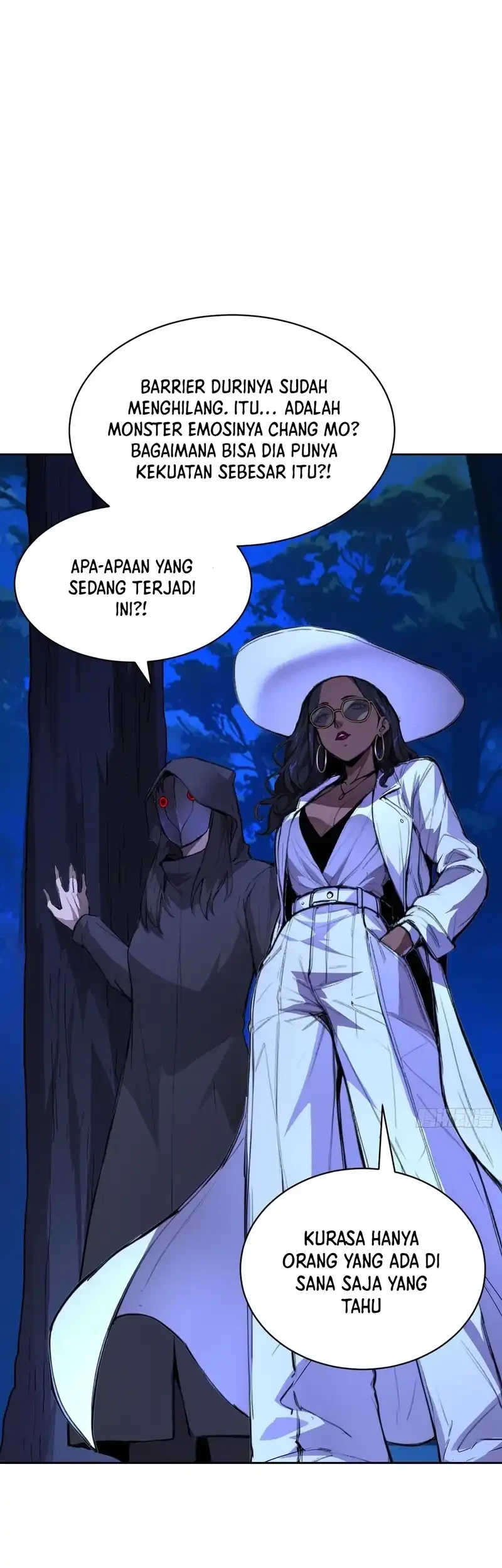 Chapter 20 - halaman 13