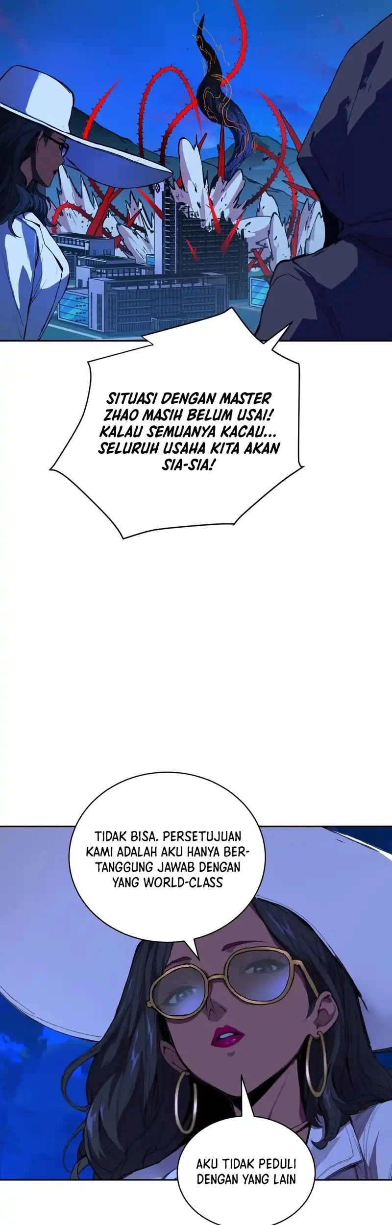 Chapter 20 - halaman 15