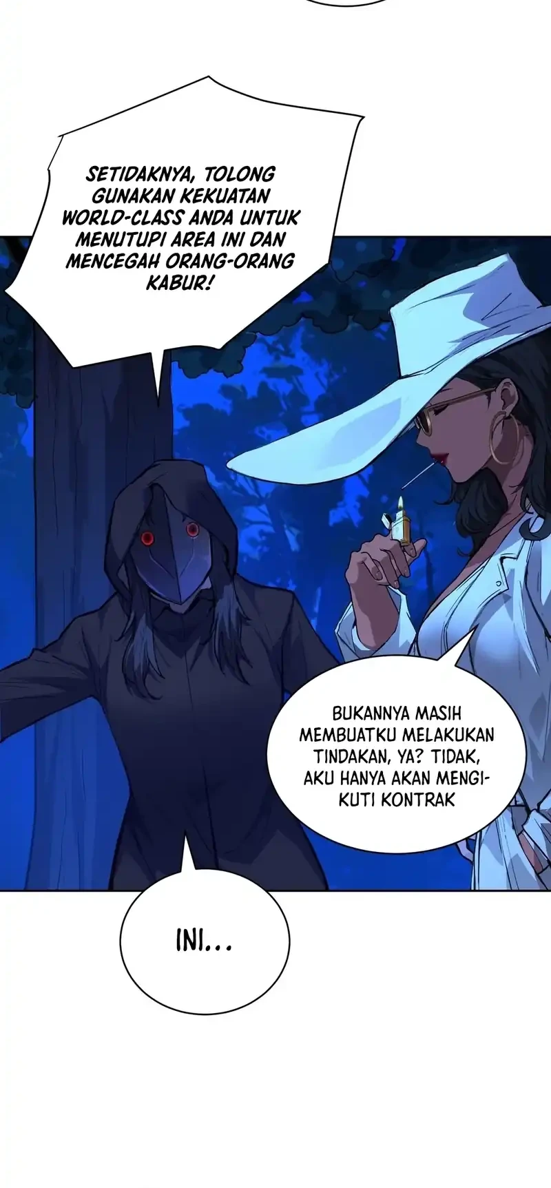 Chapter 20 - halaman 16
