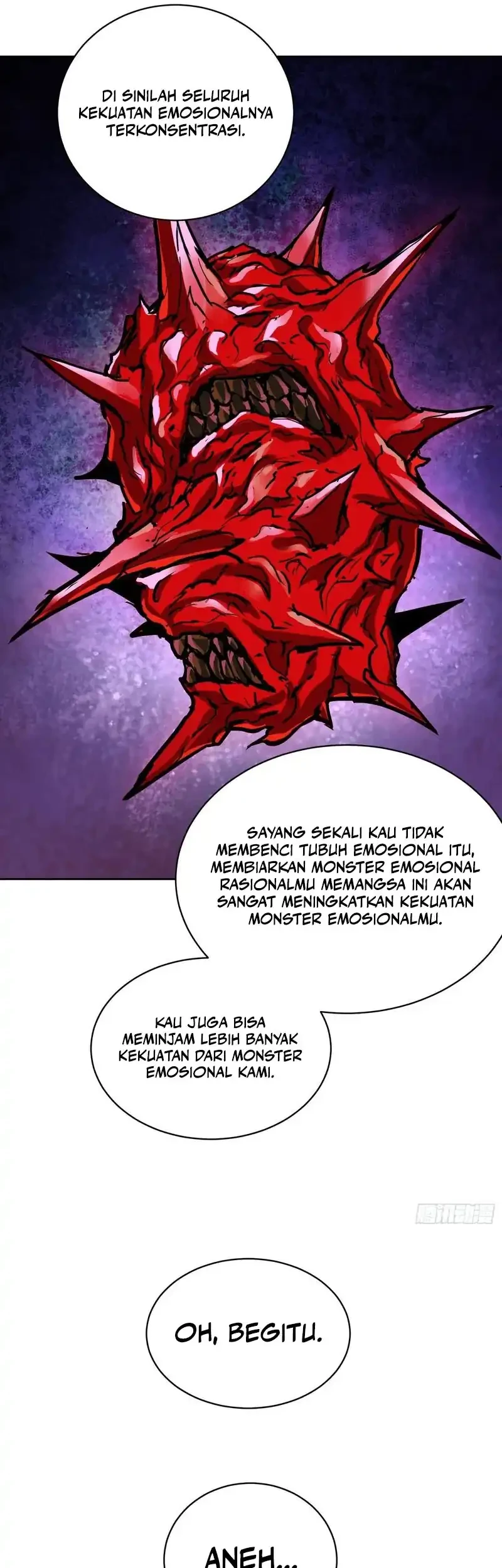 Chapter 21 - halaman 20