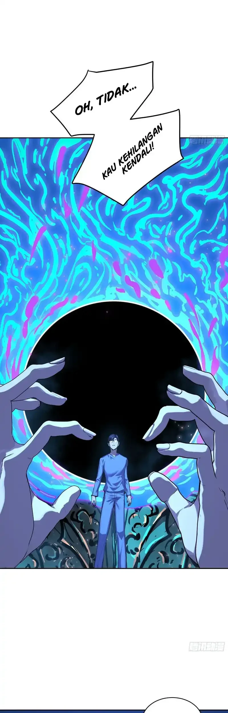 Chapter 21 - halaman 22