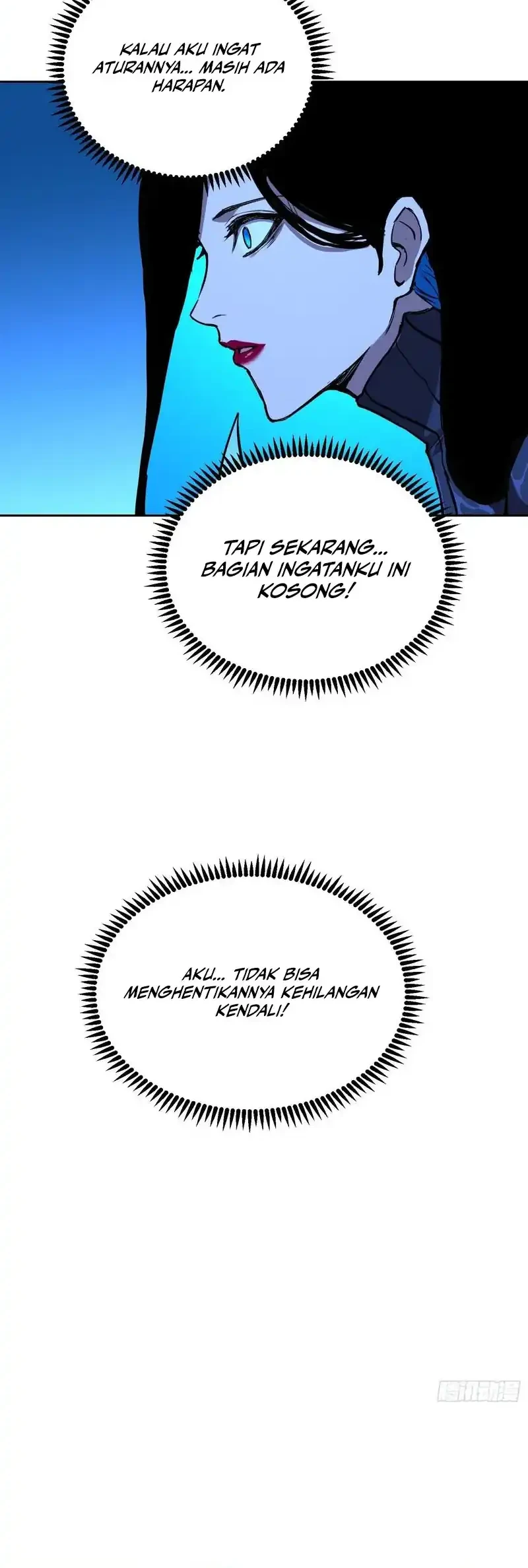 Chapter 21 - halaman 27