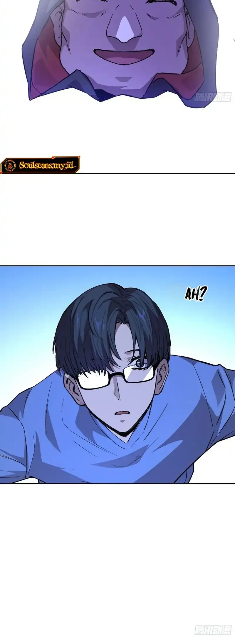 Chapter 21 - halaman 13