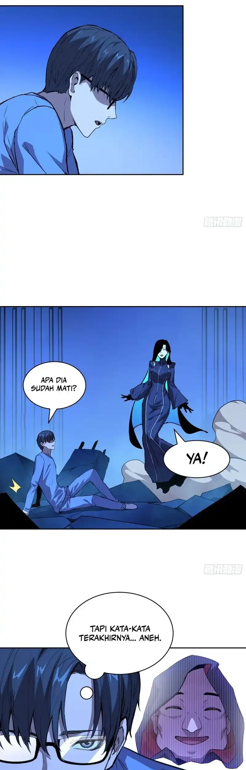 Chapter 21 - halaman 16