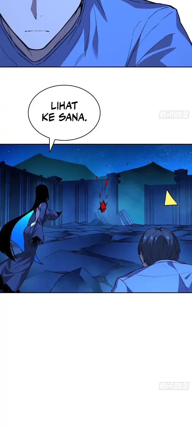 Chapter 21 - halaman 17