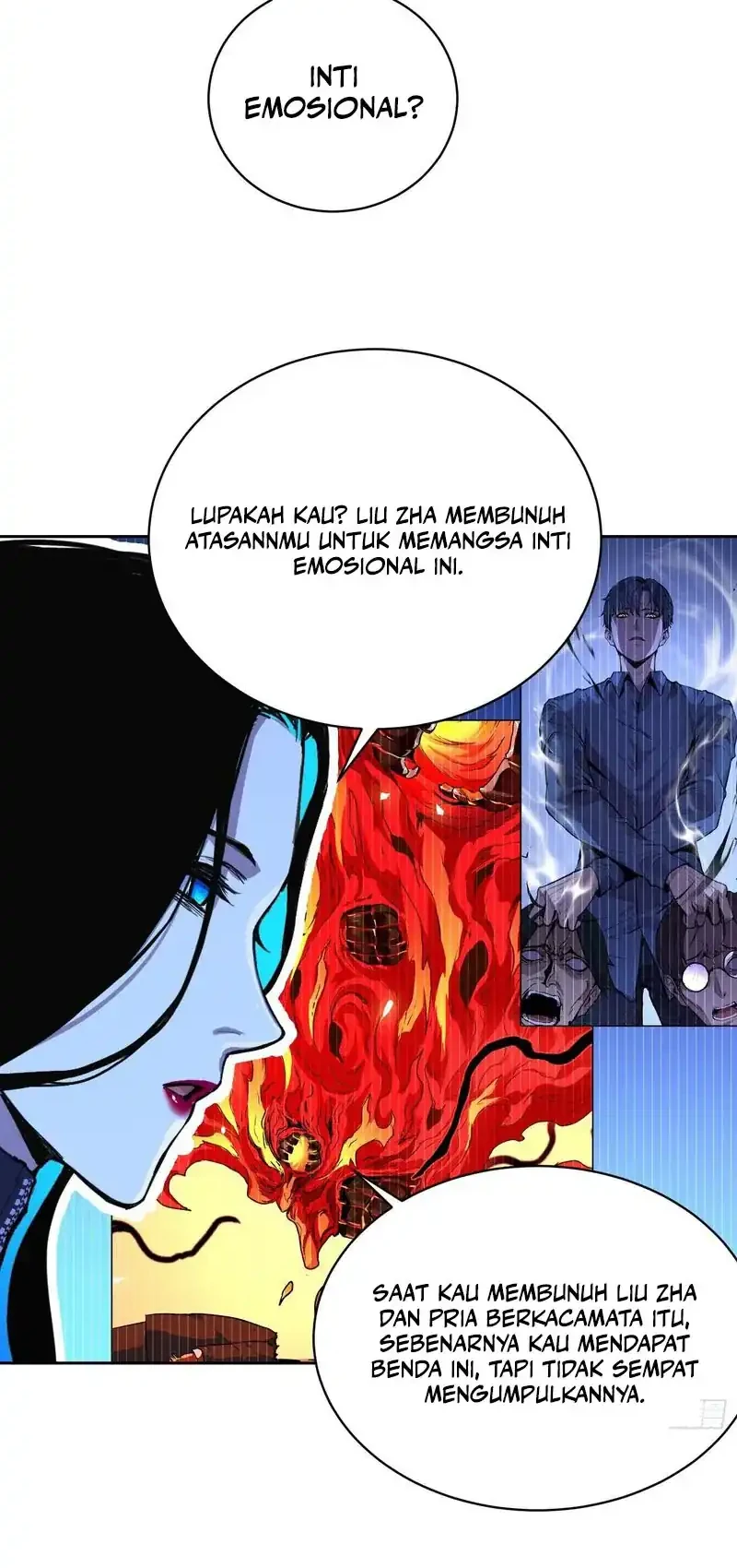 Chapter 21 - halaman 19