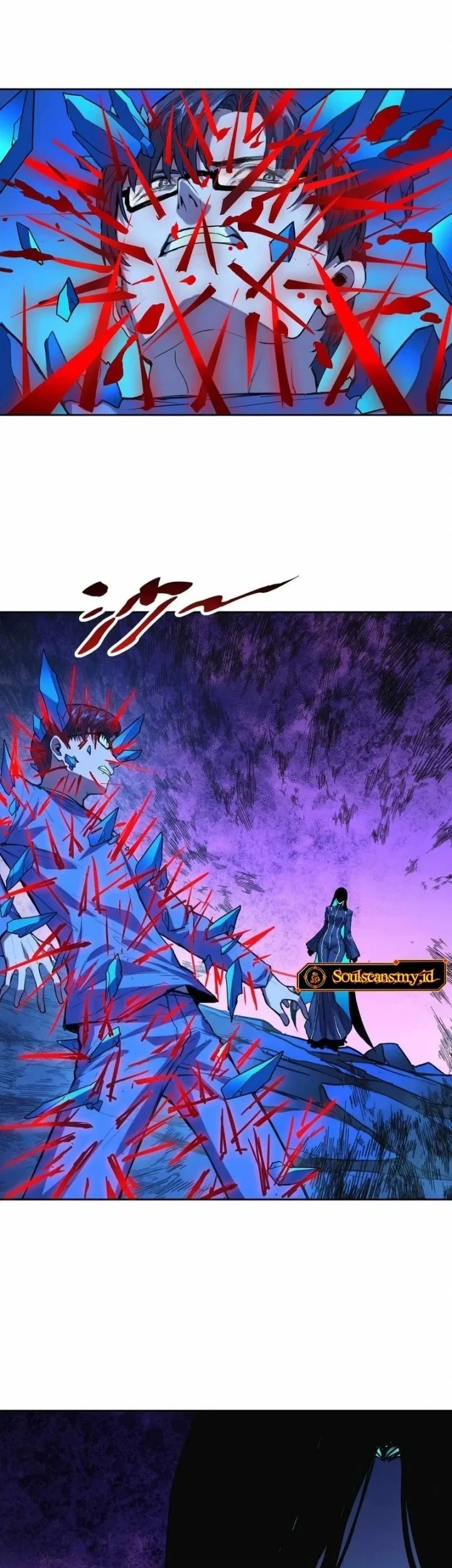 Chapter 22 - halaman 19