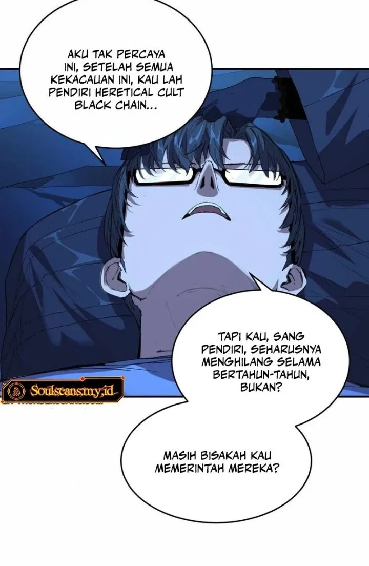 Chapter 22 - halaman 26