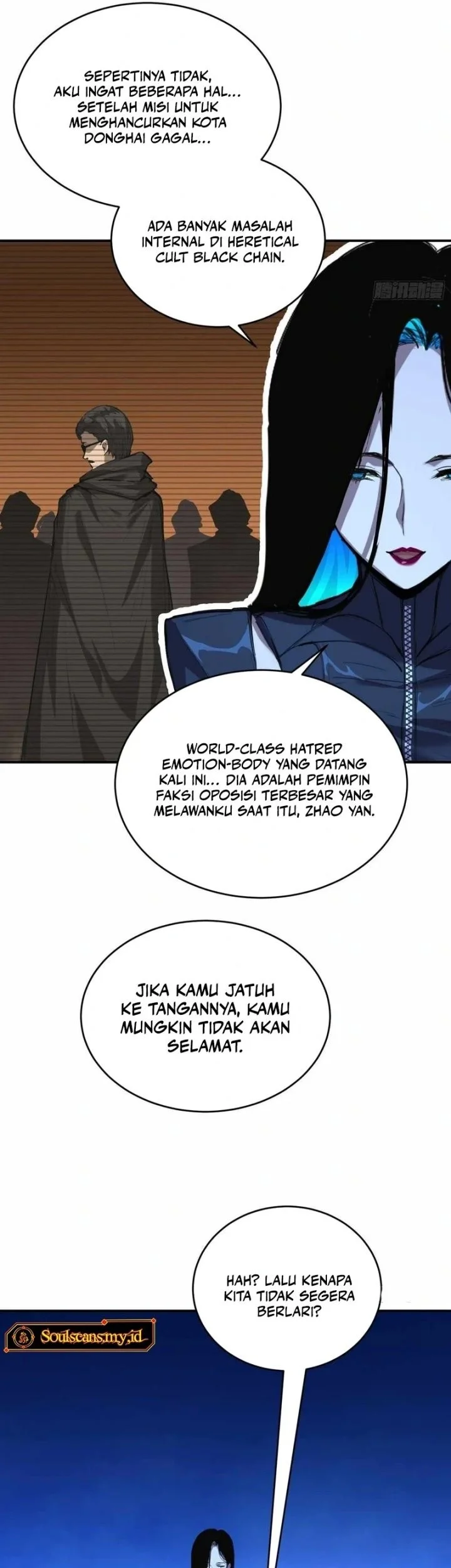 Chapter 22 - halaman 27
