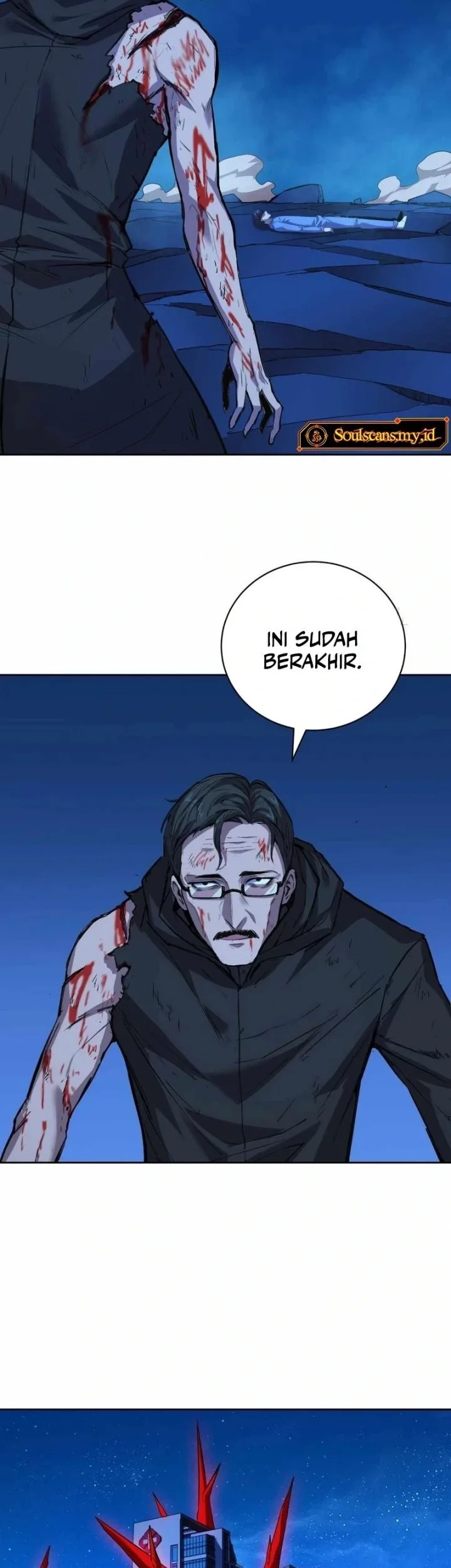 Chapter 22 - halaman 29