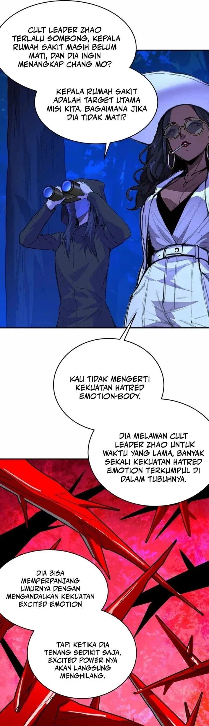 Chapter 22 - halaman 32
