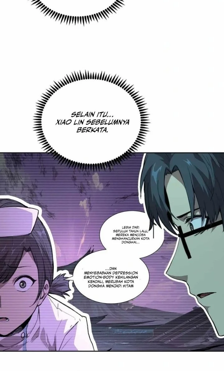 Chapter 22 - halaman 4