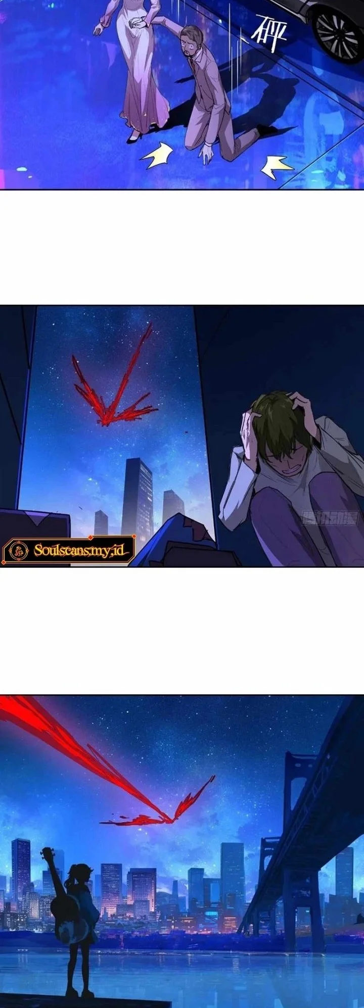 Chapter 23 - halaman 25