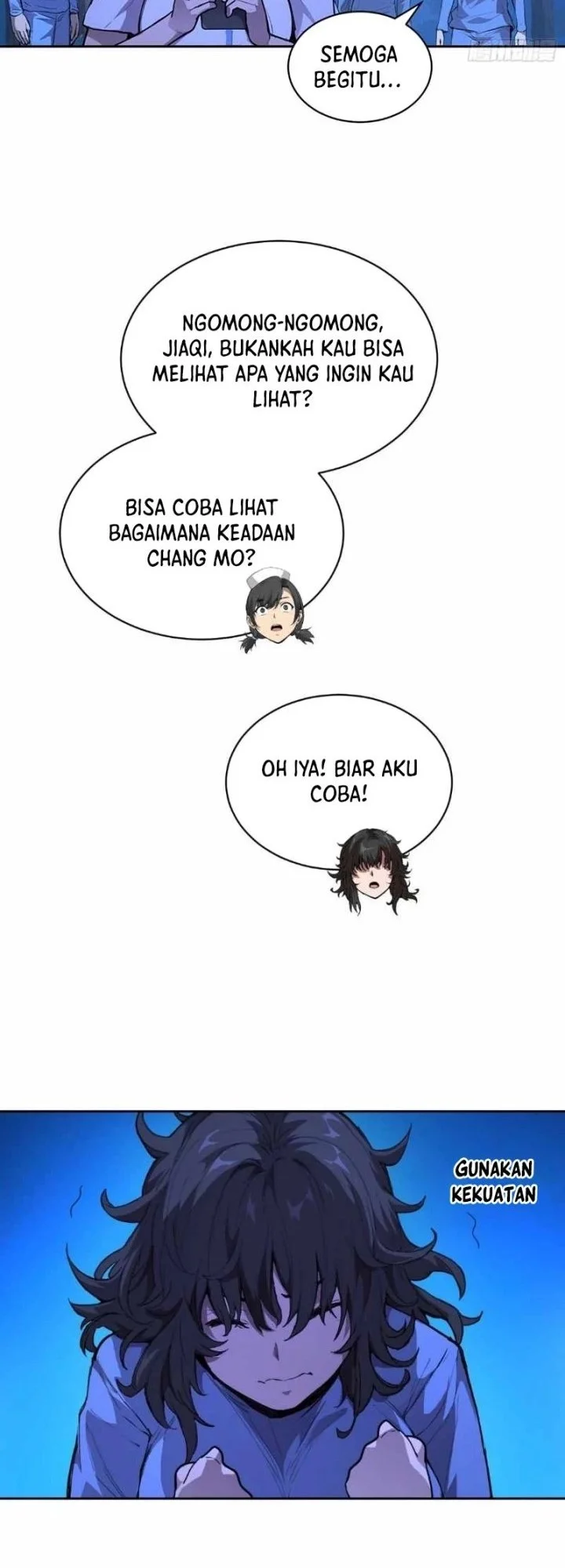 Chapter 23 - halaman 27