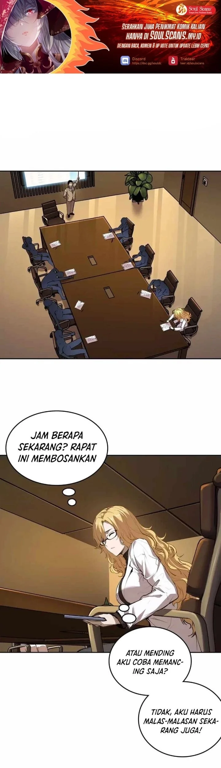 Chapter 23 - halaman 3