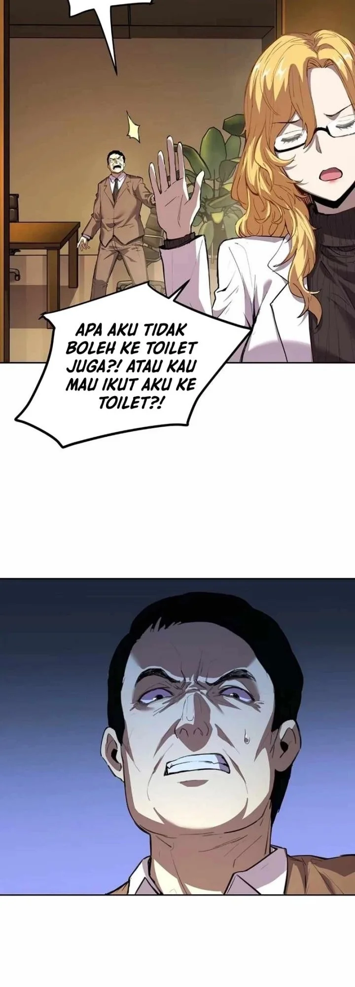 Chapter 23 - halaman 6