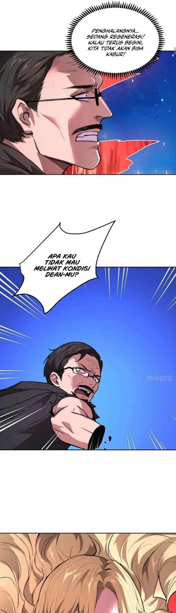 Chapter 24 - halaman 19