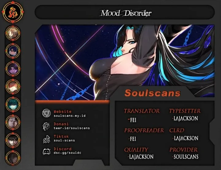 Chapter 25 - halaman 2