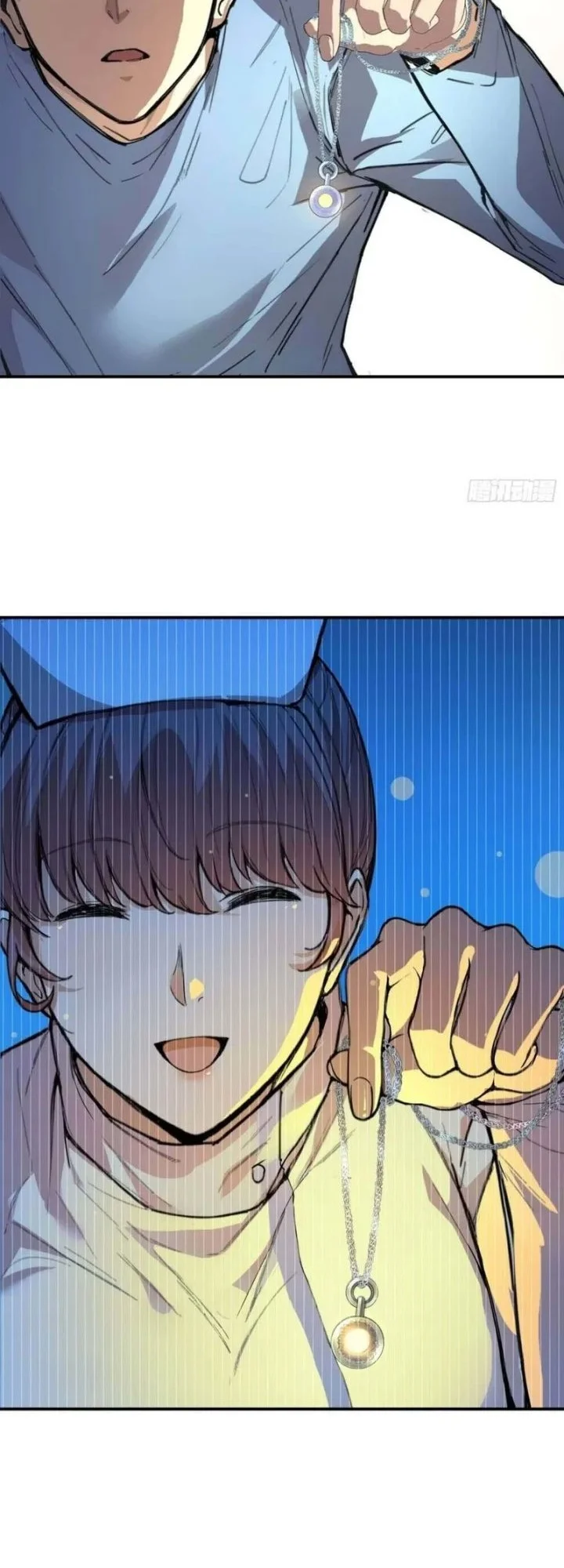 Chapter 25 - halaman 20
