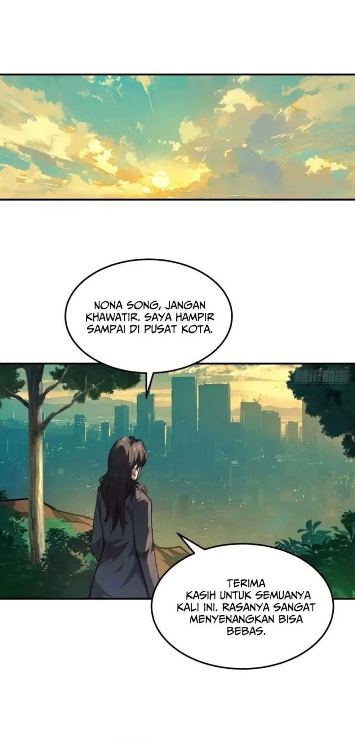 Chapter 25 - halaman 26