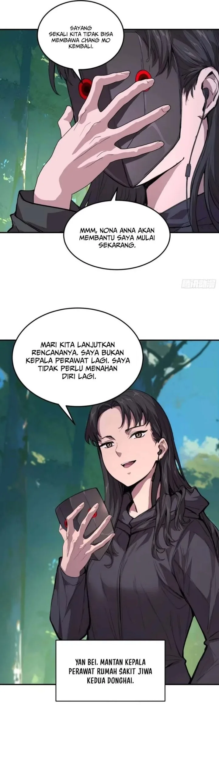 Chapter 25 - halaman 27