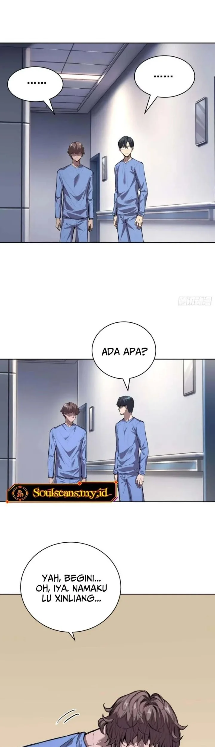Chapter 25 - halaman 9