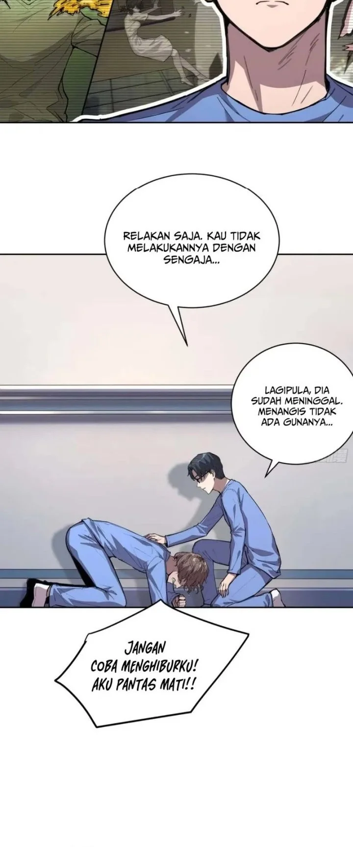 Chapter 25 - halaman 16