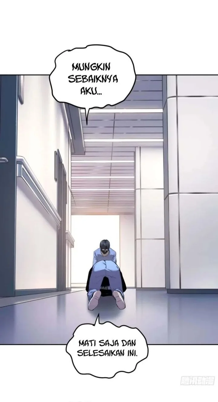 Chapter 25 - halaman 18