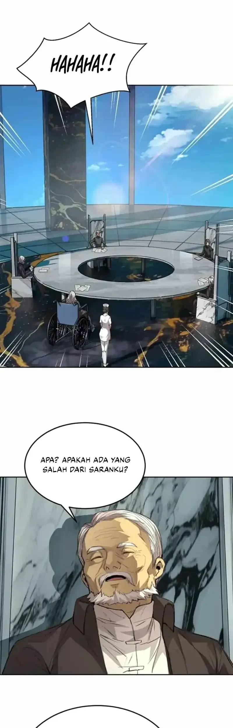 Chapter 26 - halaman 21