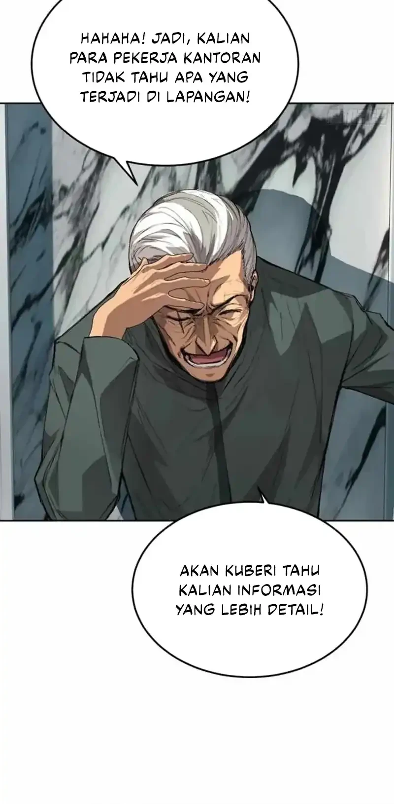 Chapter 26 - halaman 22
