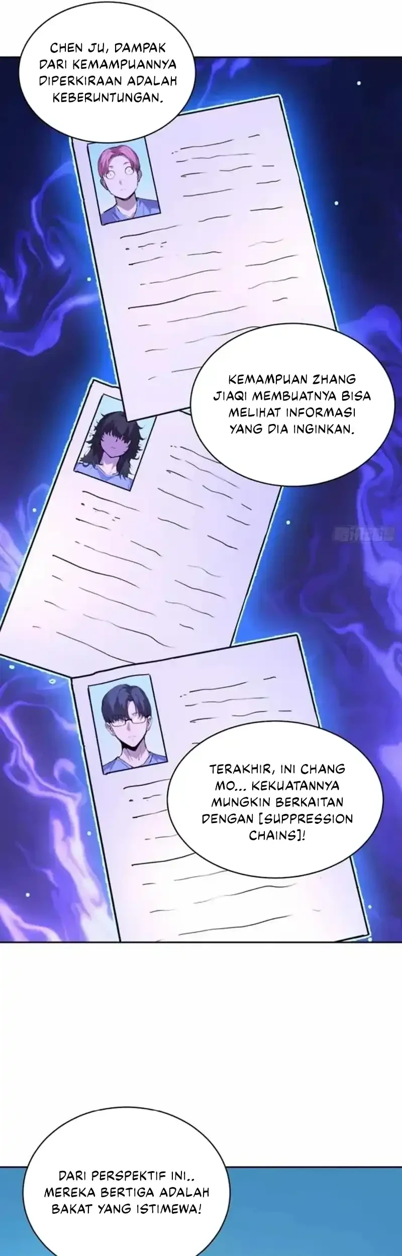 Chapter 26 - halaman 23