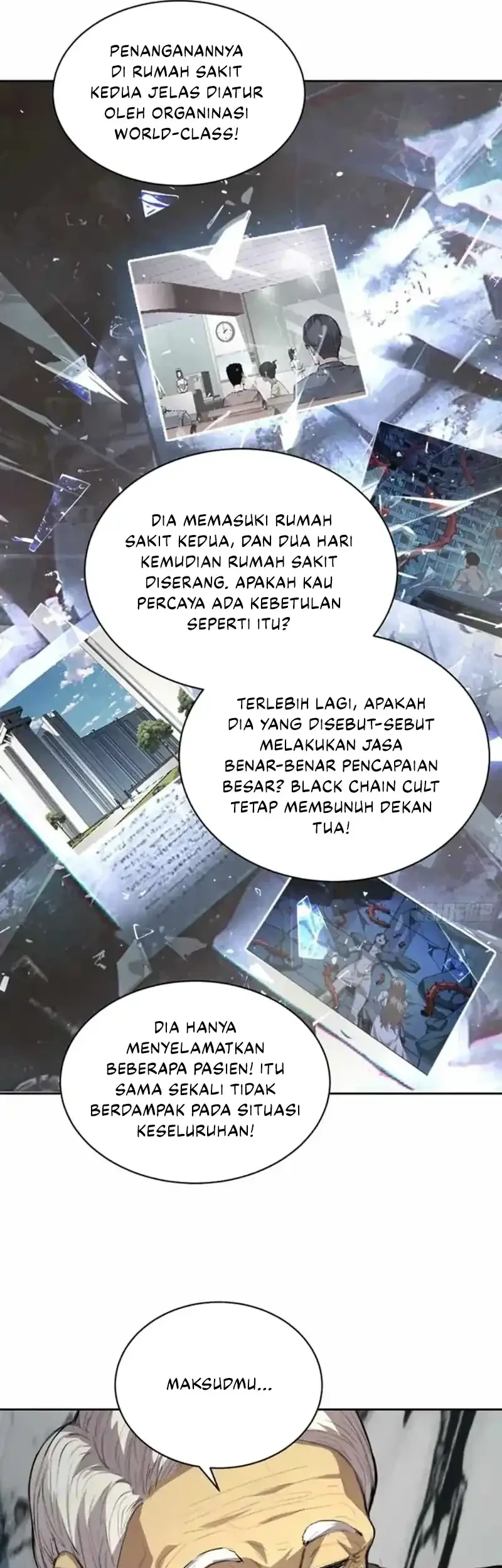 Chapter 26 - halaman 27