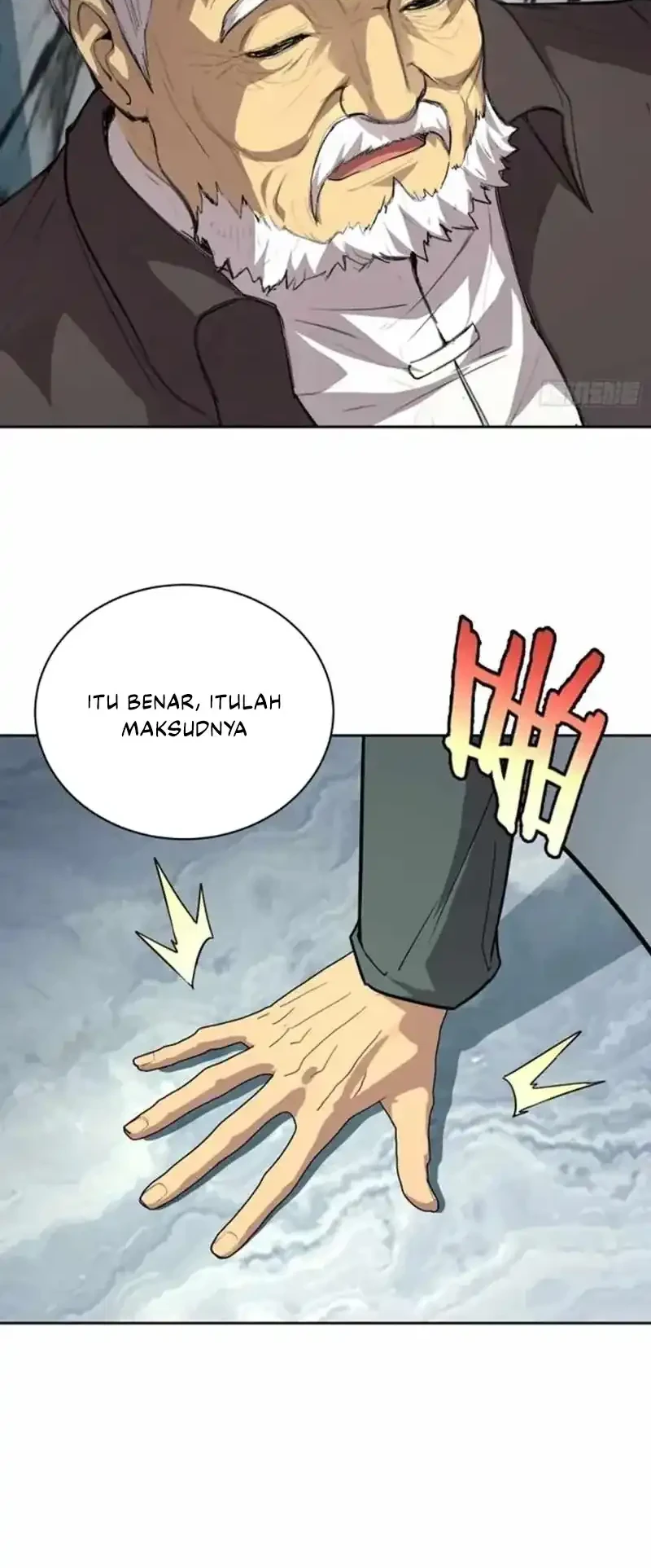 Chapter 26 - halaman 28