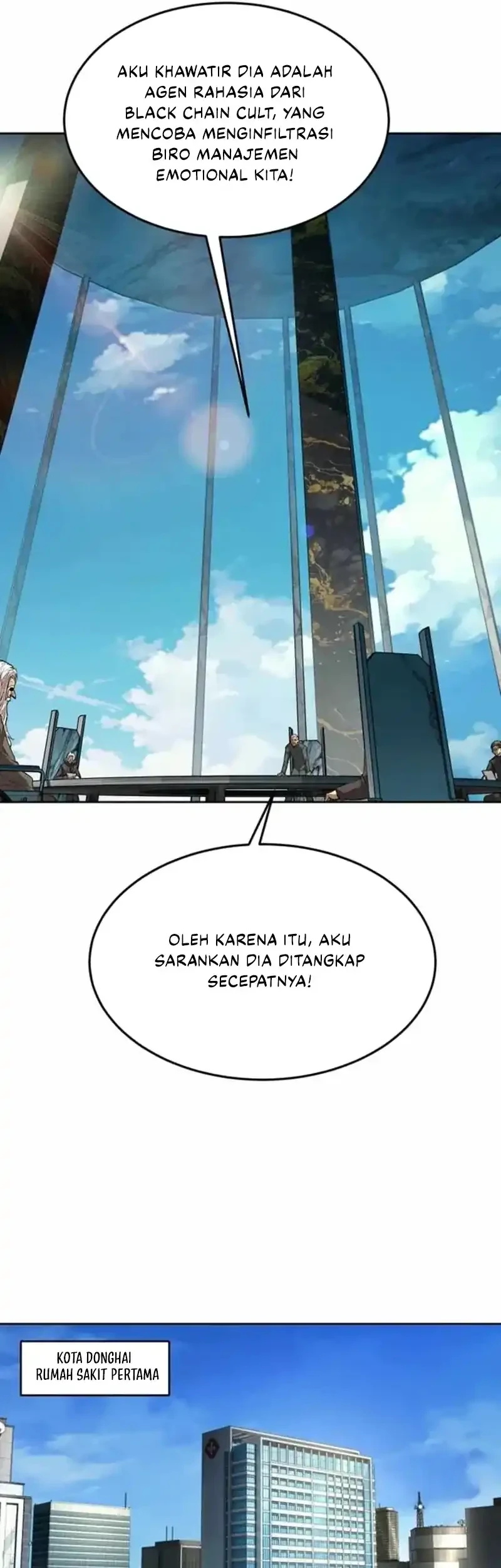 Chapter 26 - halaman 29